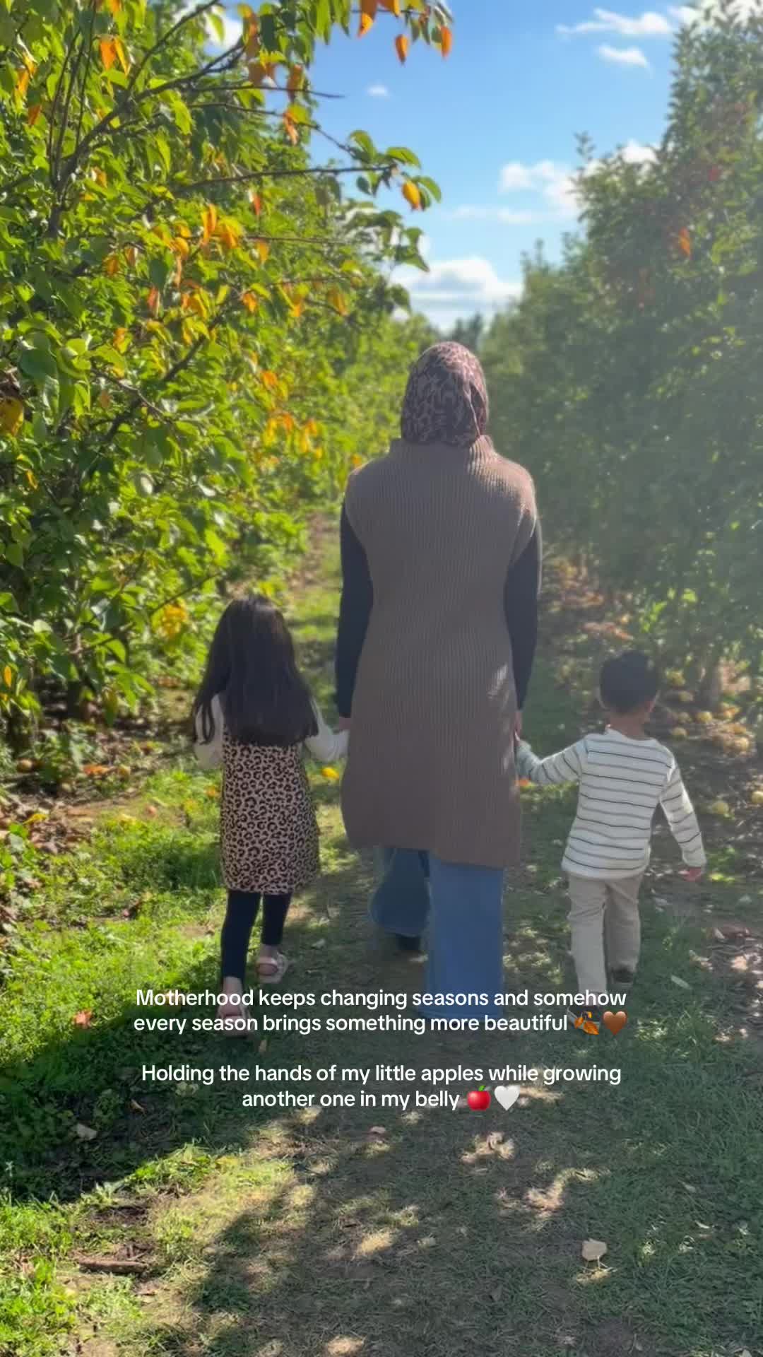 @Jannat | SAHM | TTS