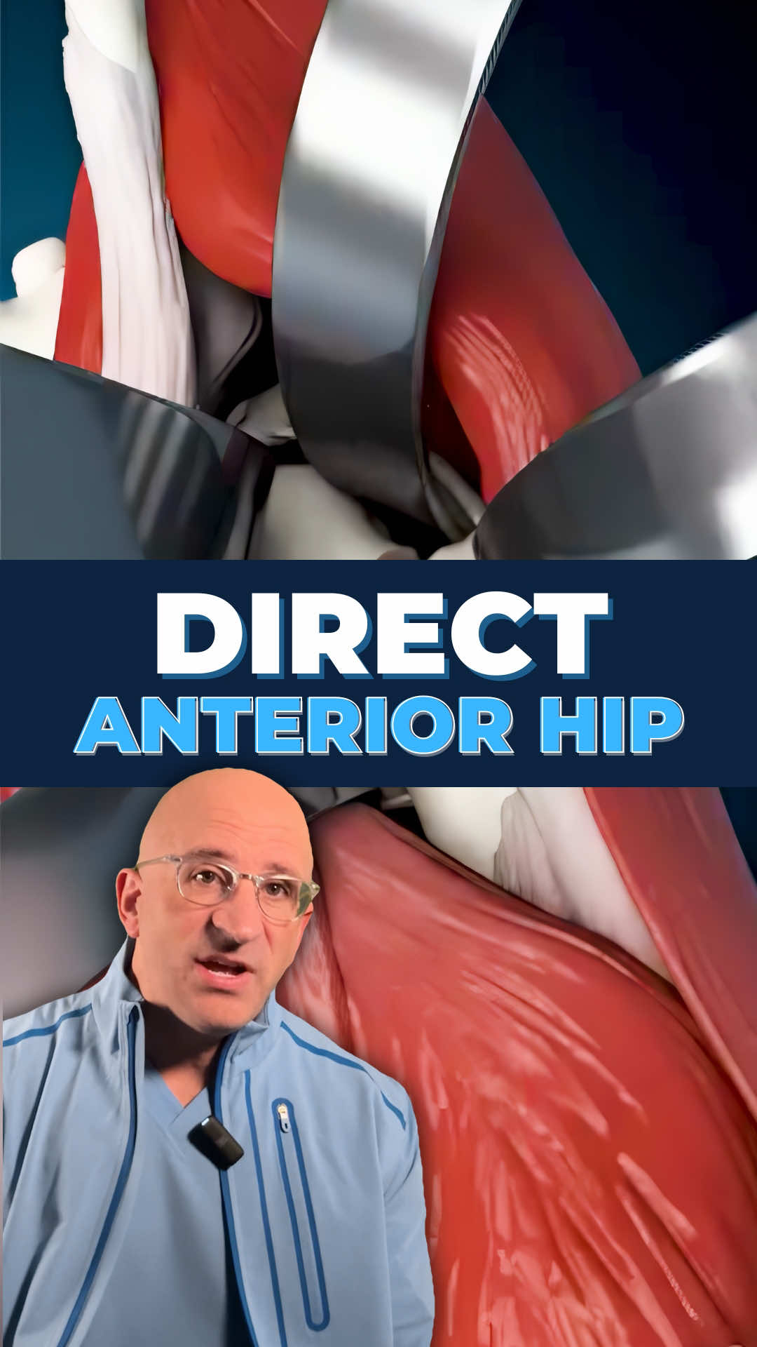 @Bone Doctor - Joint Pain MD