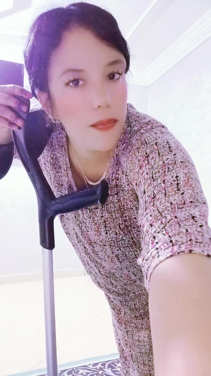 @جهينة