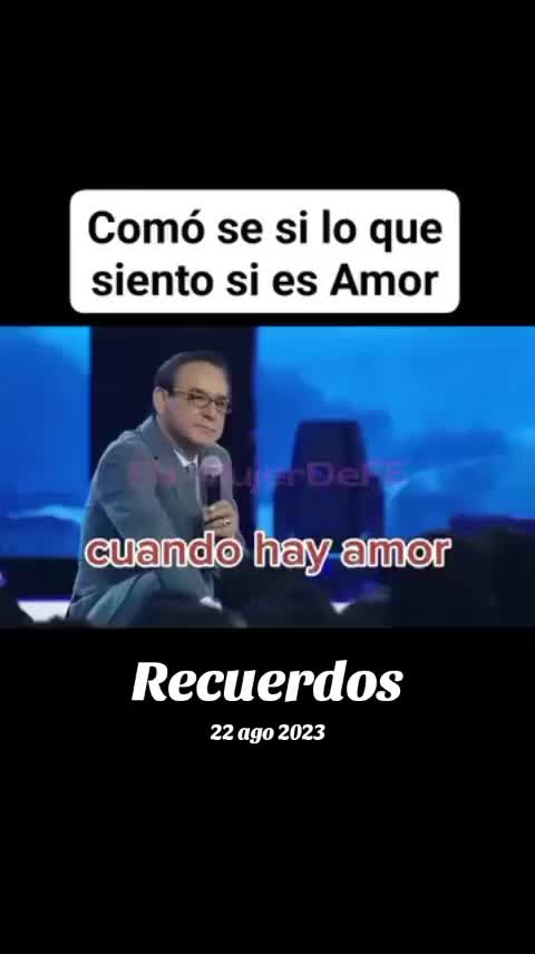 @CARMEN RIVERA