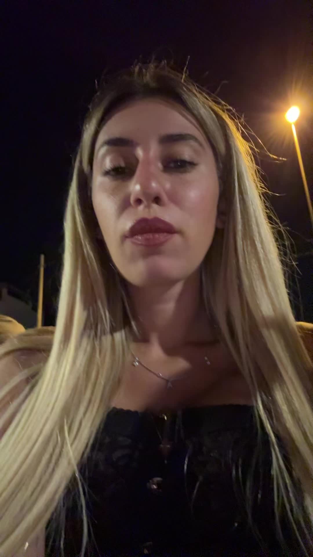 @alessandra
