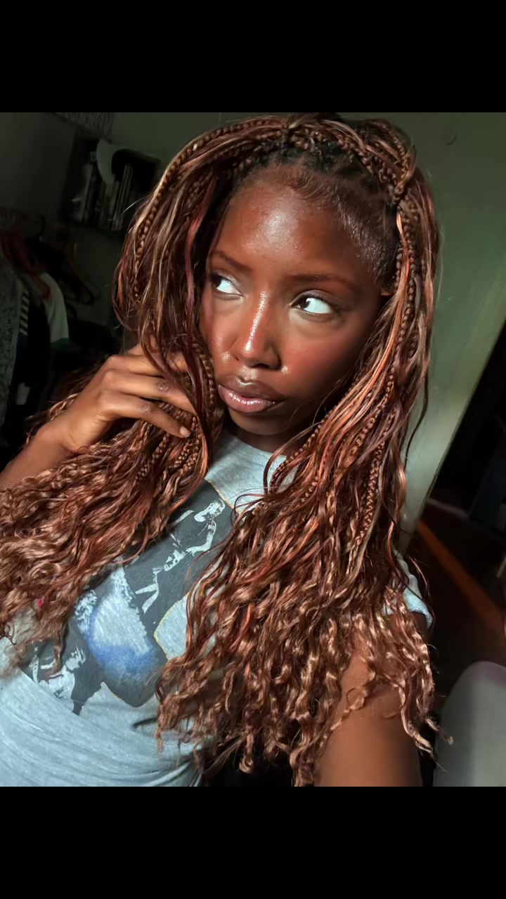 @friedawake