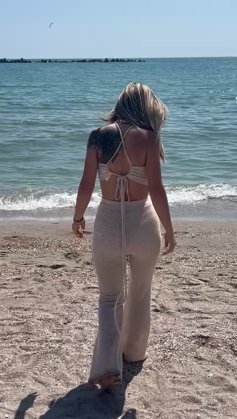 @Kristinne