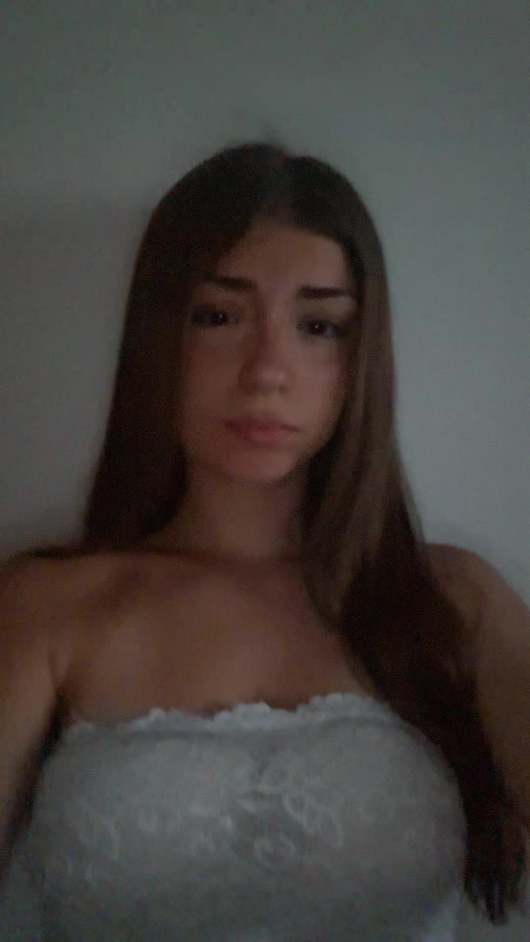 @giulietta