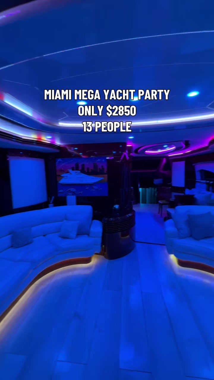 @Icon YACHT RENTAL
