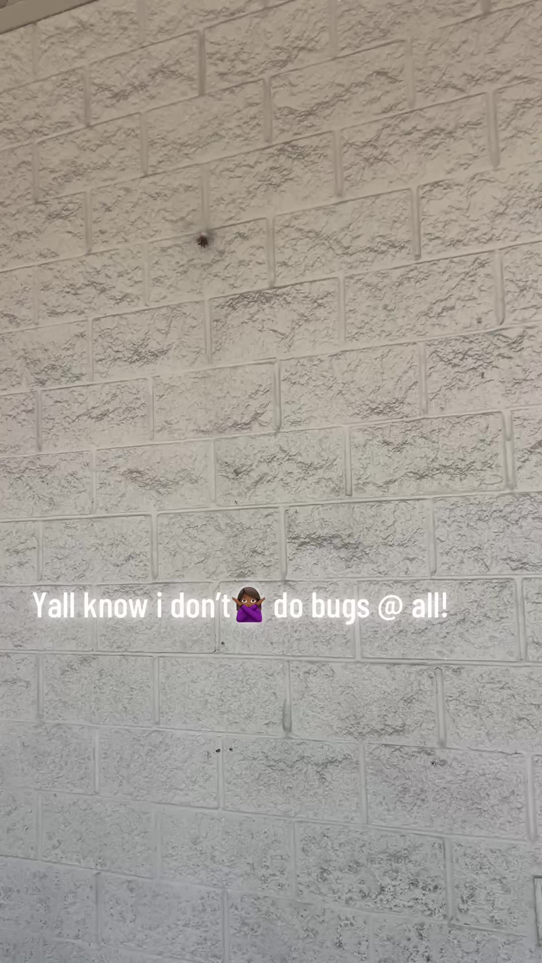 @GeeLegacy15