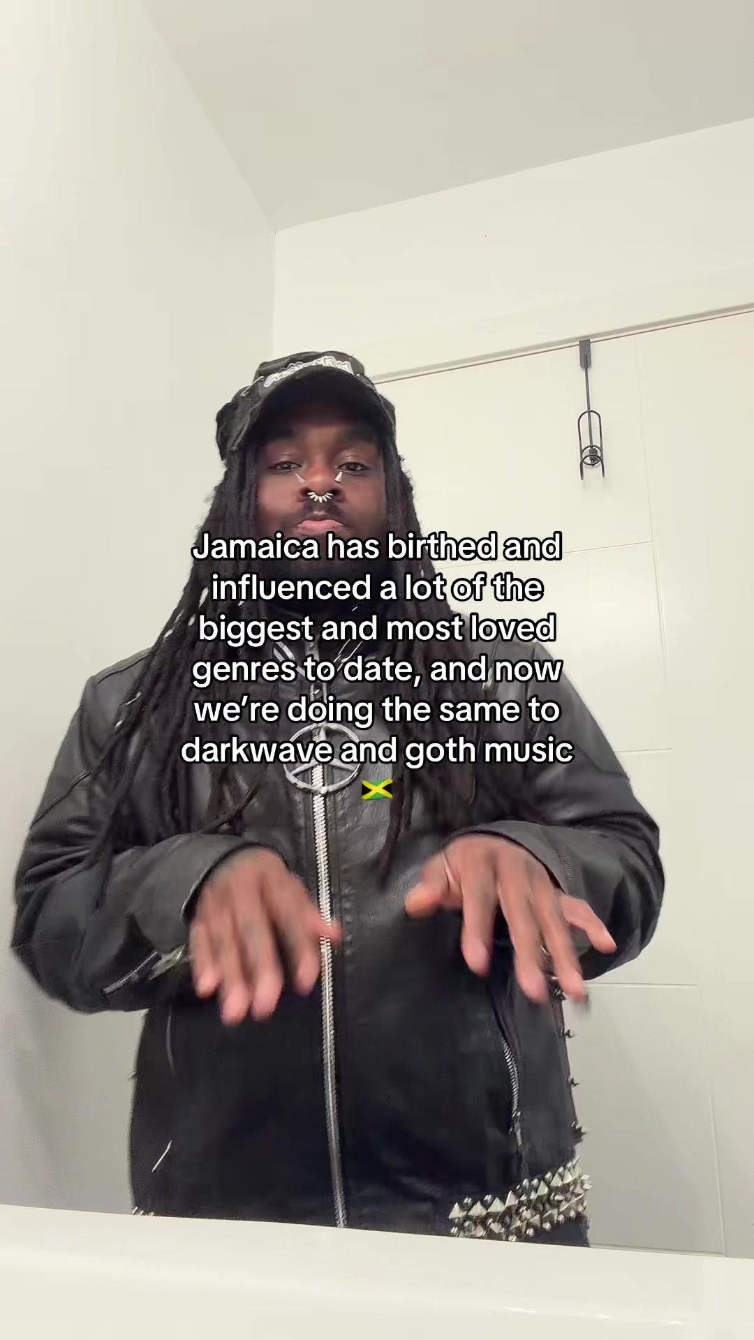 @DXRKKNGHT