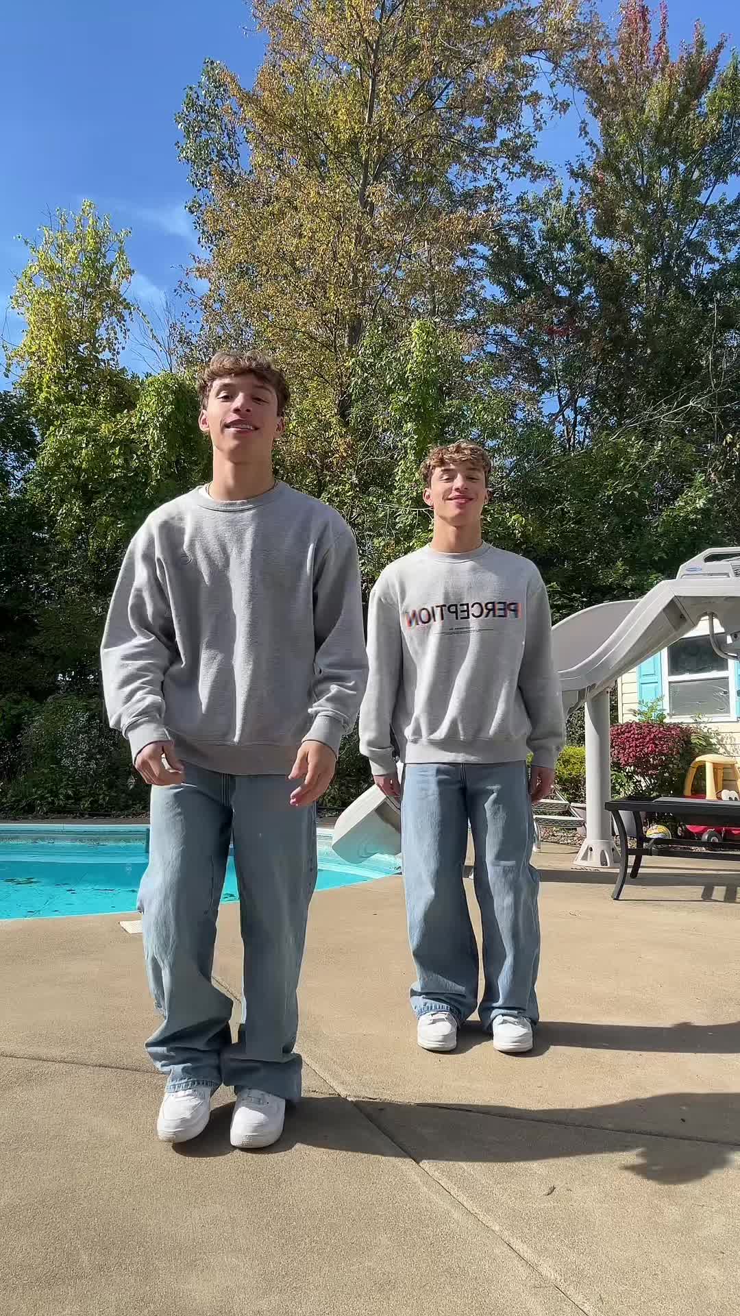 @KamandKaigtwins