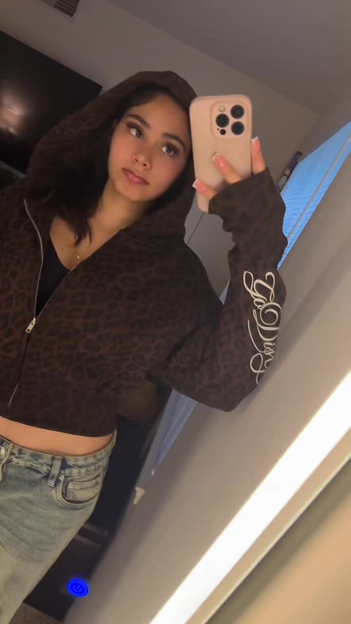 @FlyGirlsArchive