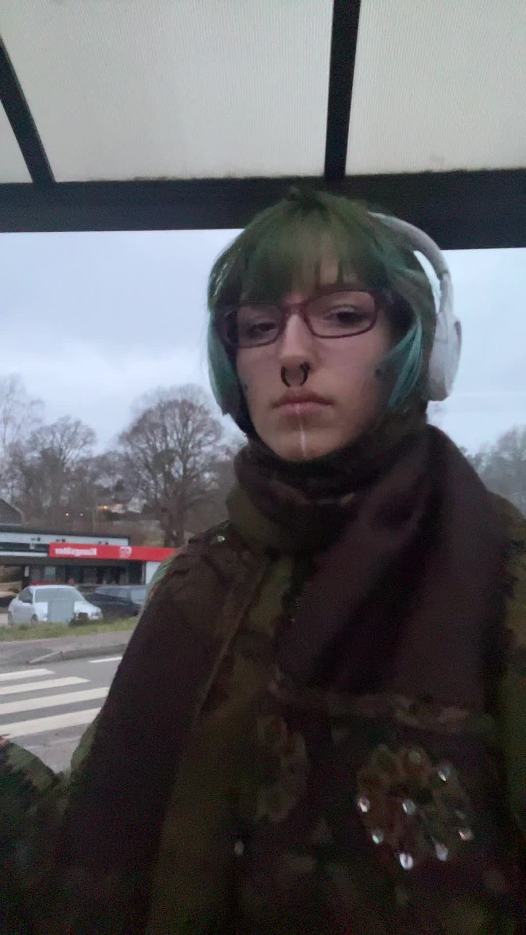@shrumzie