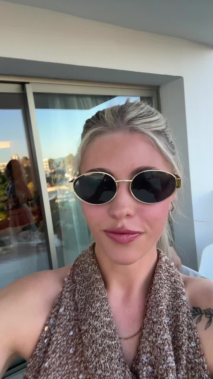@dulcieeber