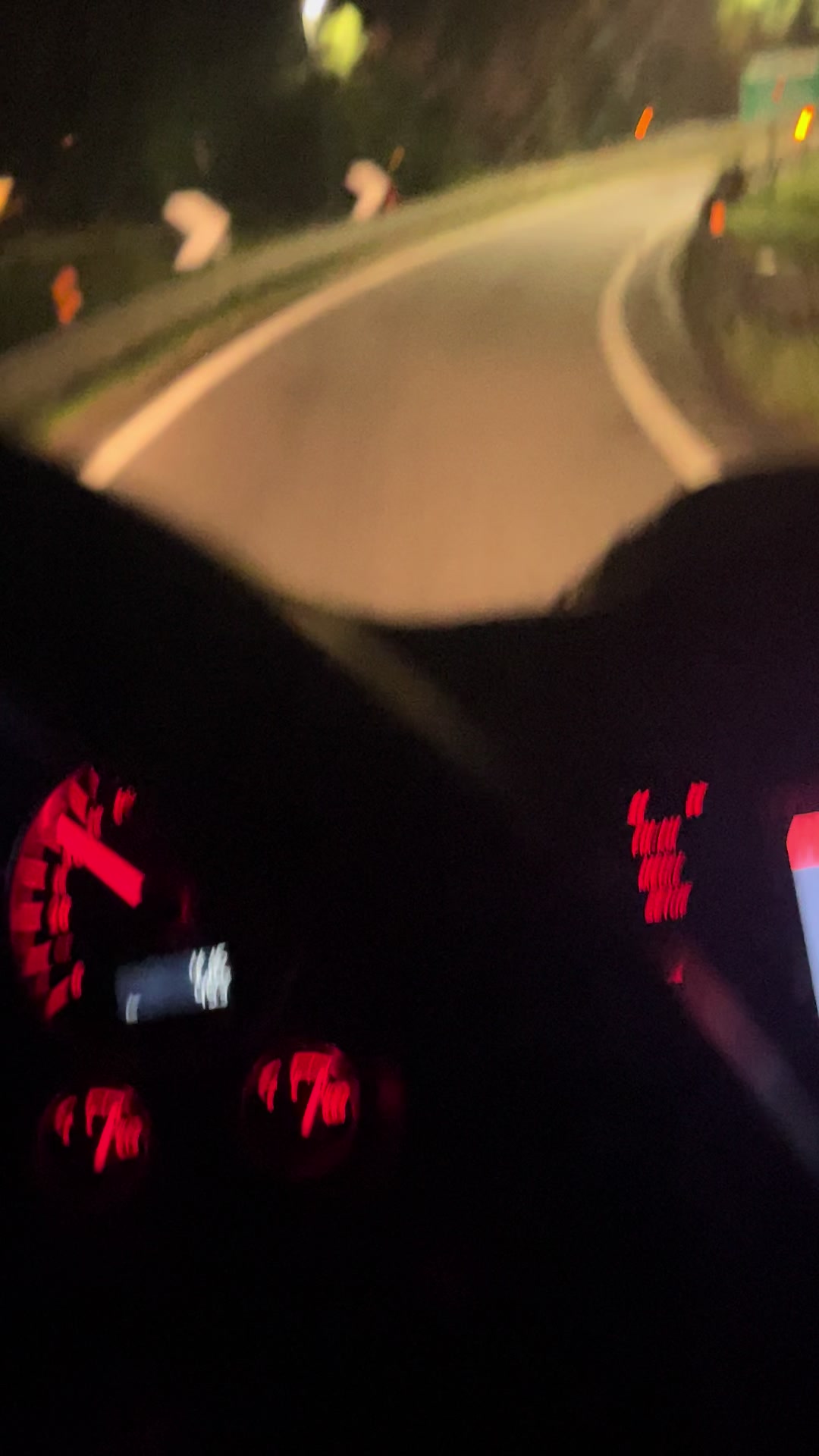 @Jonny Sinatra