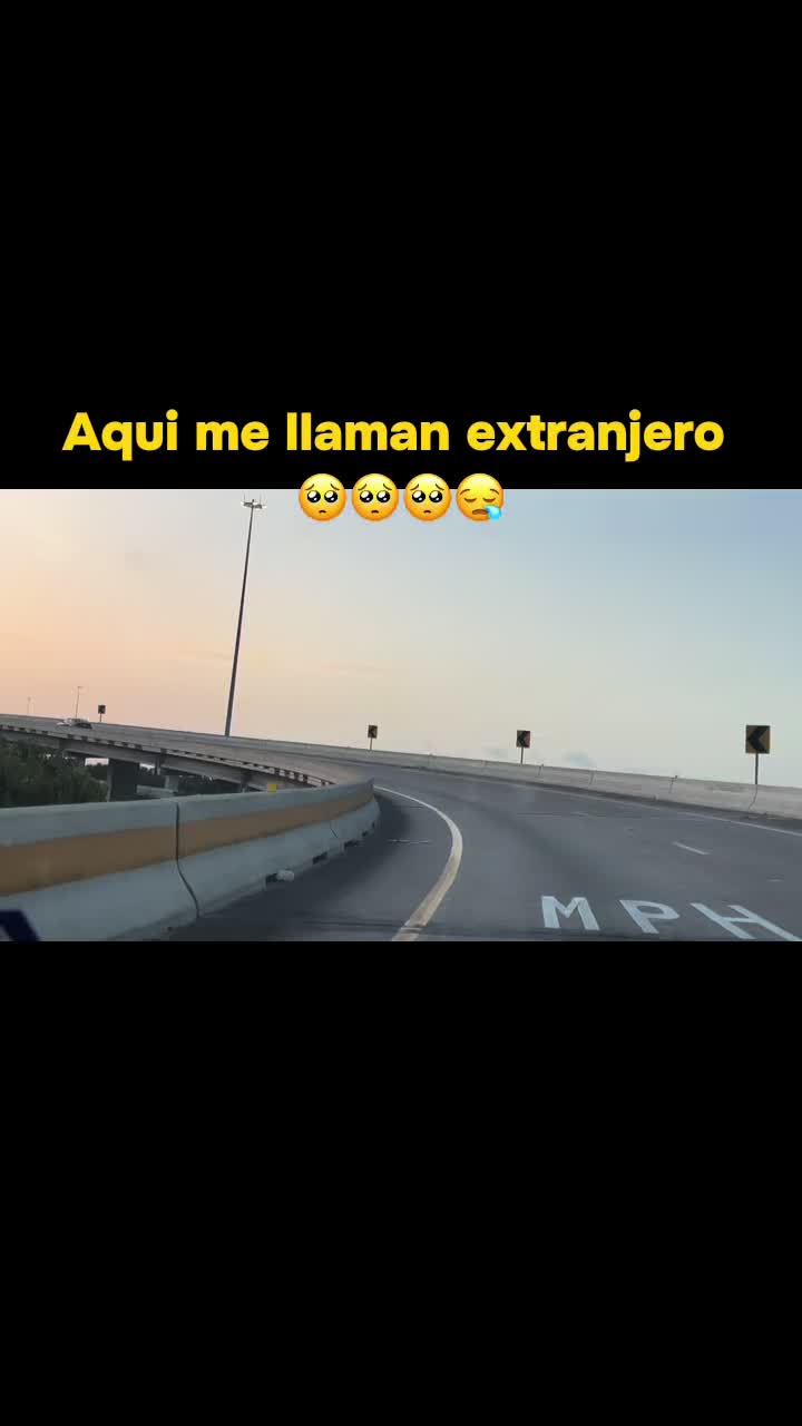 @elder.ventura4