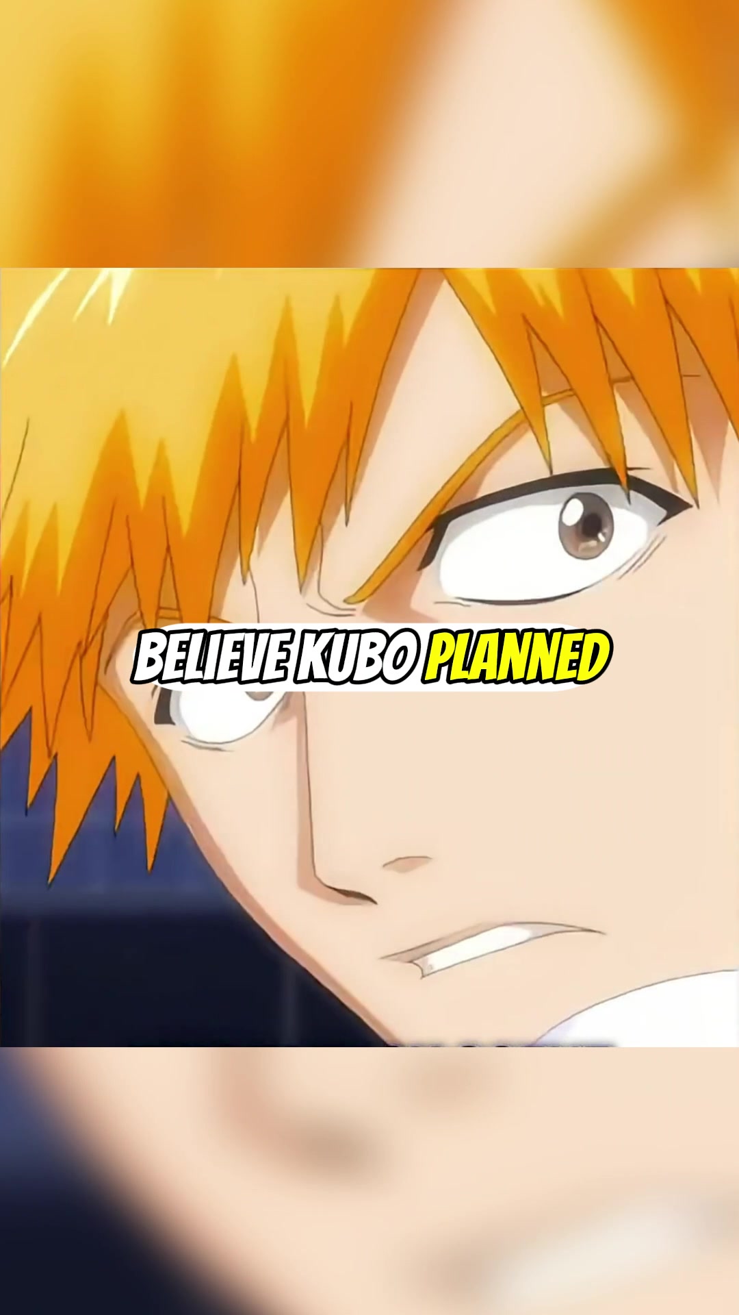 @animecaps