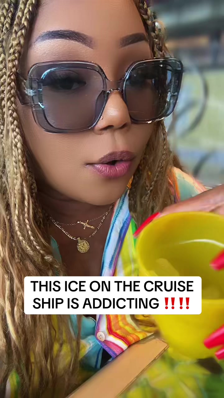 @slayyourwayByVe