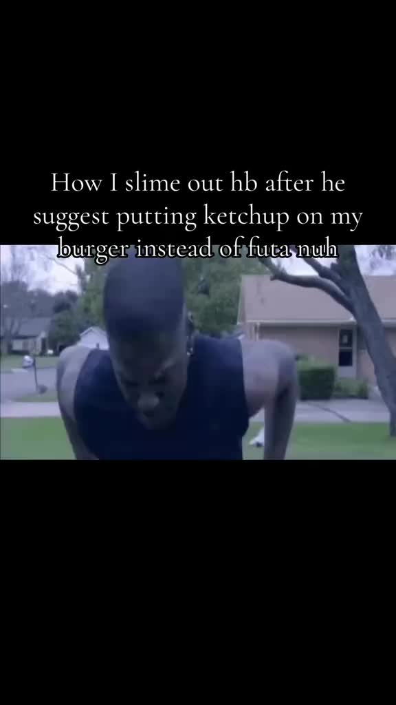 @Zan