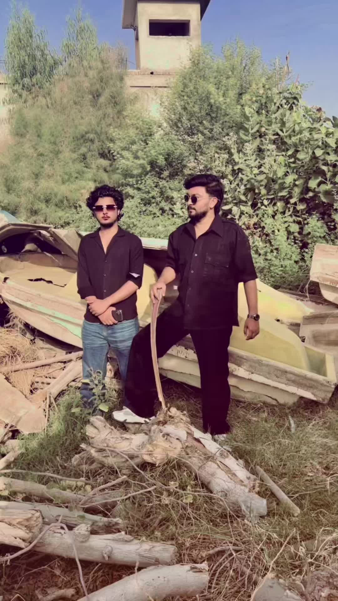@farazmultani13