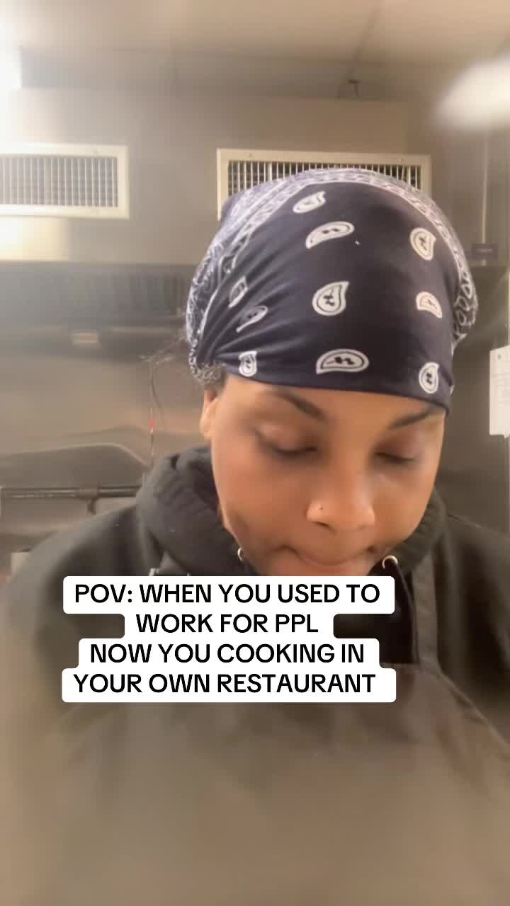 @phylli_kitchenllc