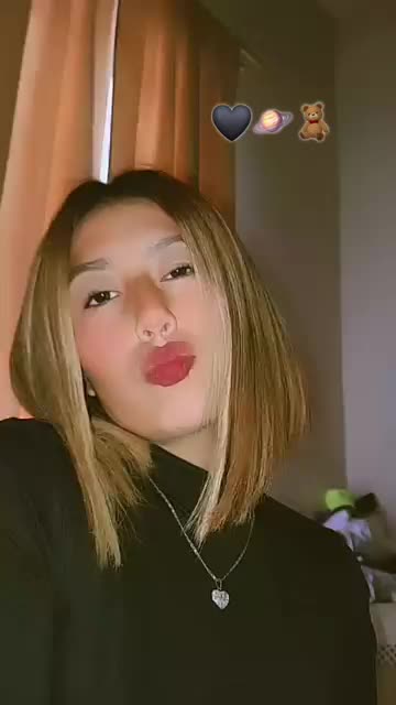 @💙Kathisita💙