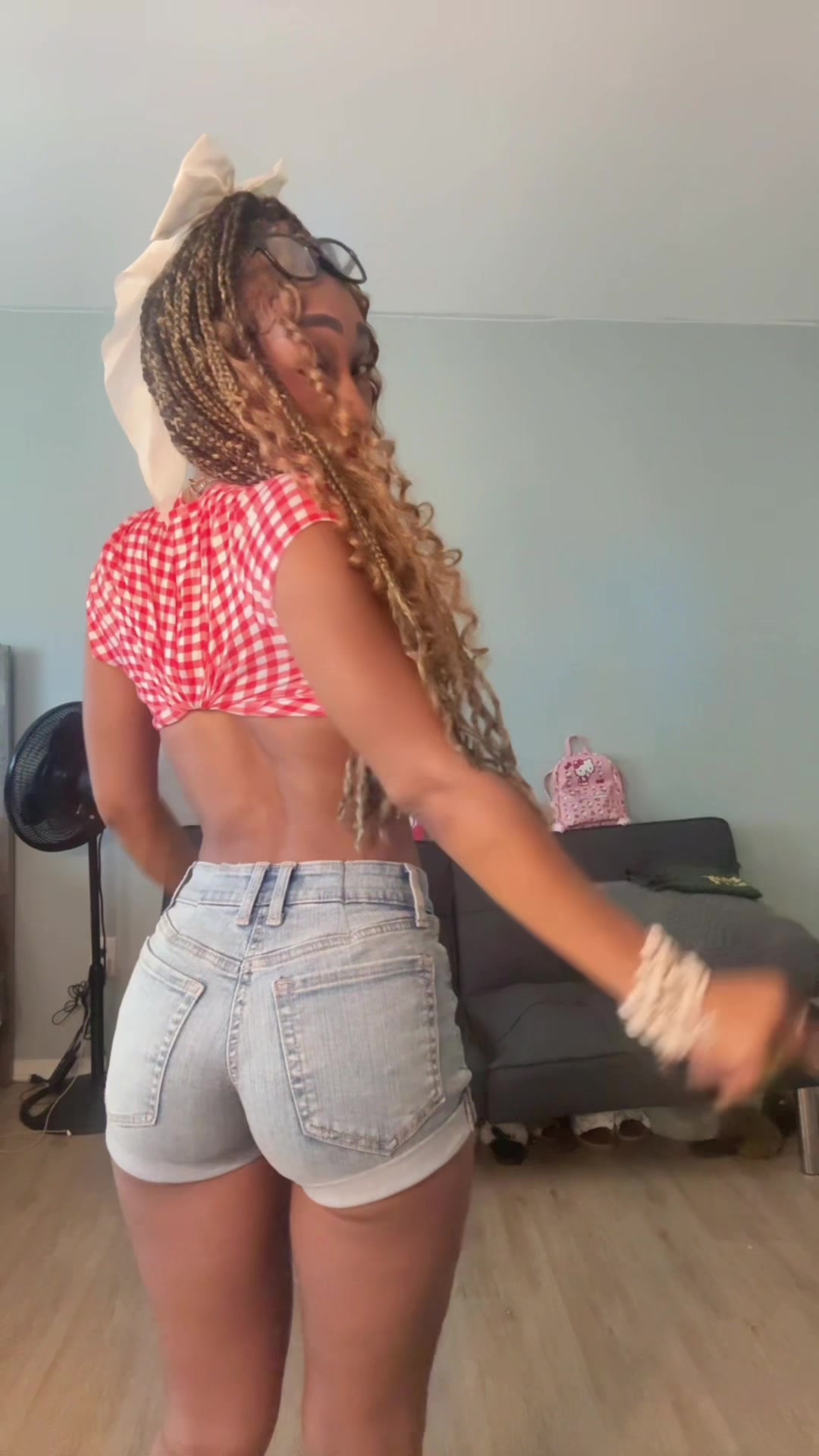 @Ann-Aaliyah