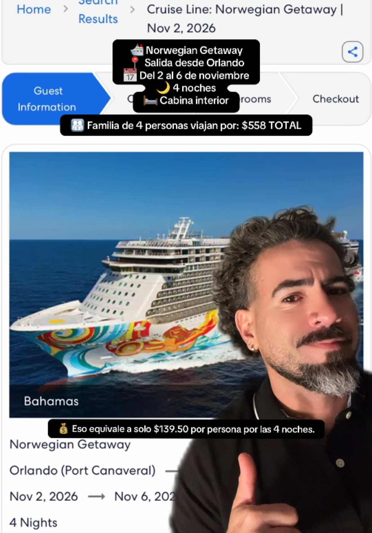 @Mr. Báez
