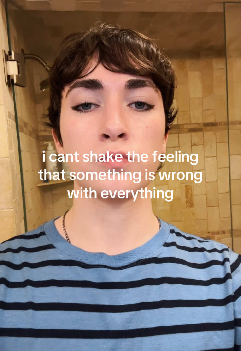 @who