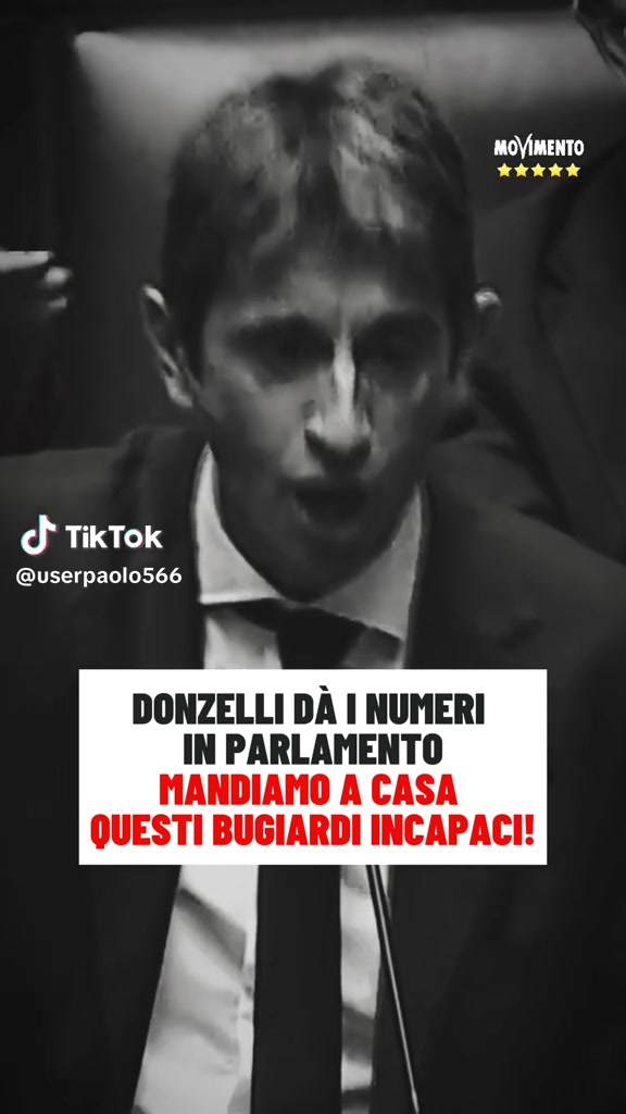 @DoganTikTok3