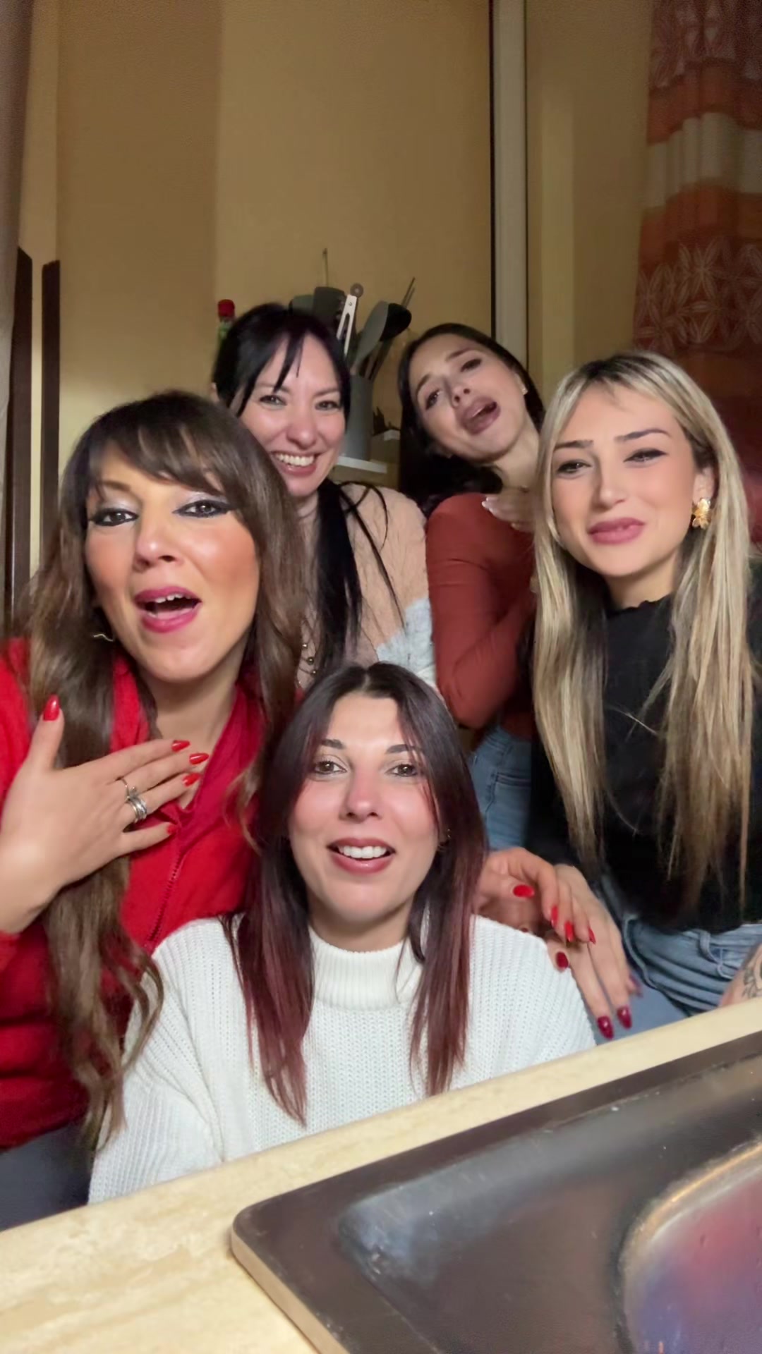 @Cristina scordato ❤️