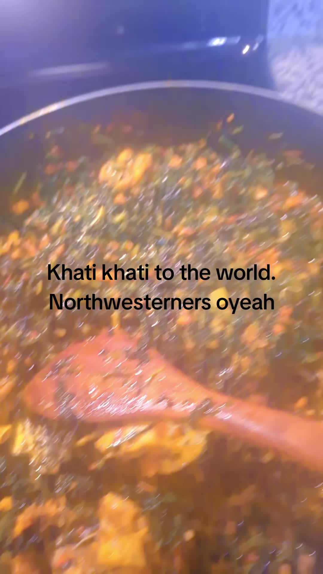 @Marydinho