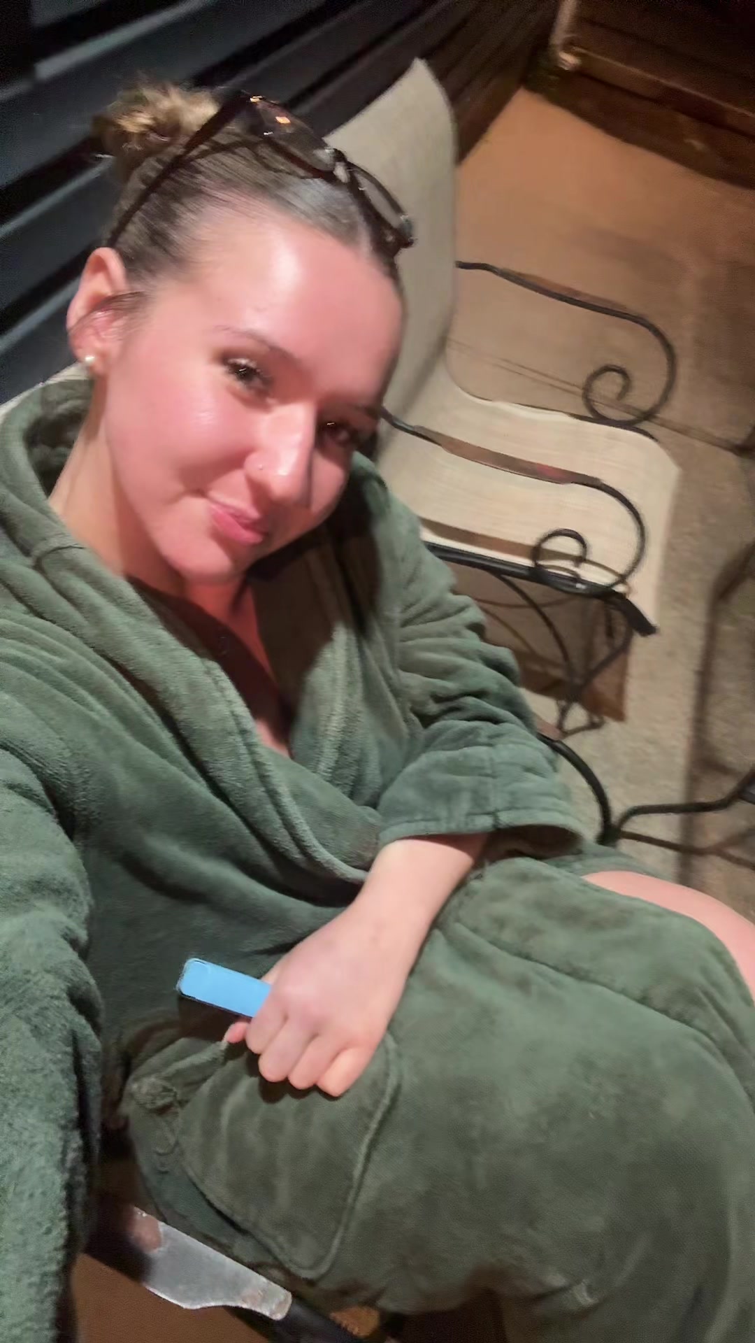 @rachelssprivateacc