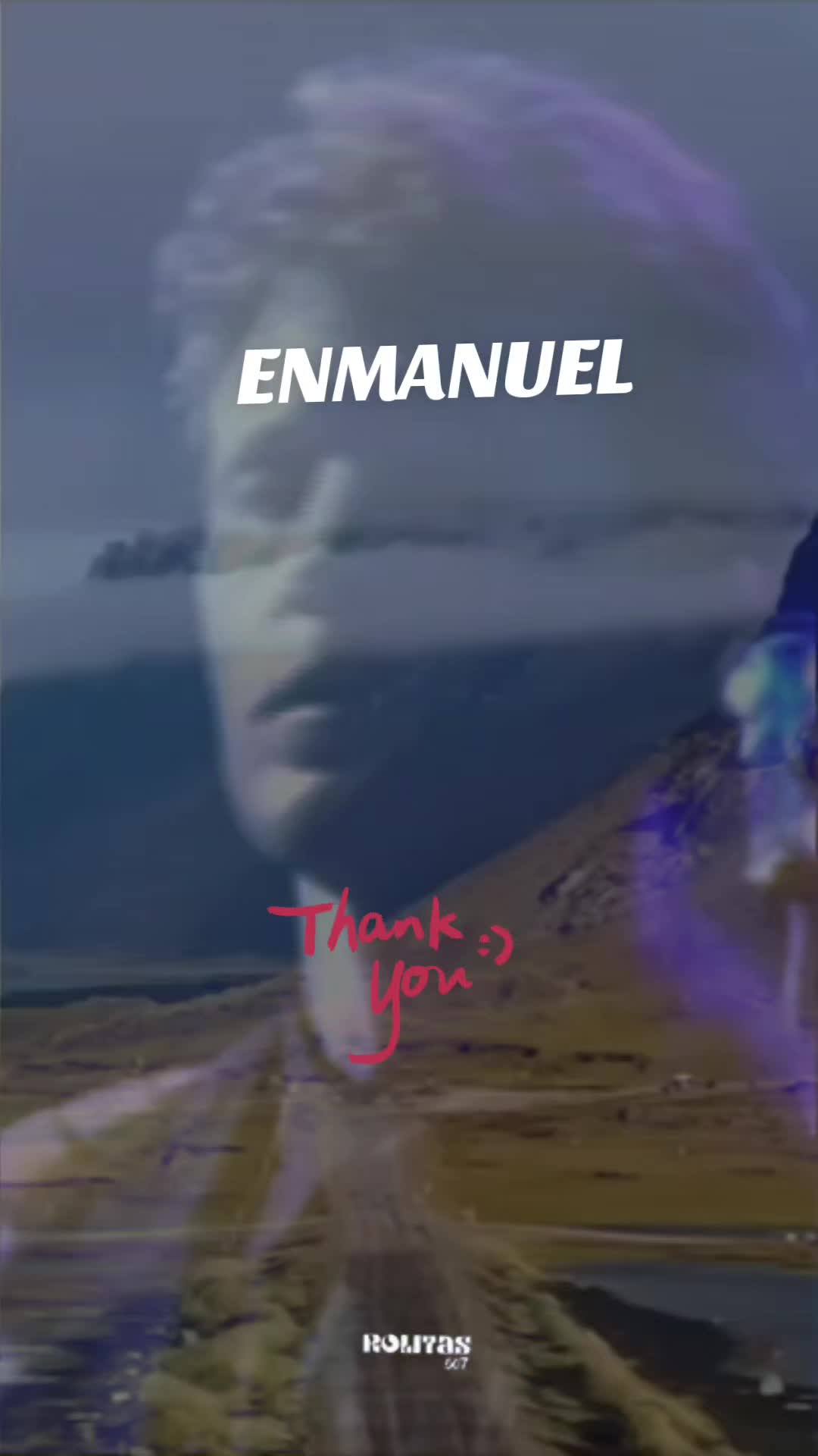 @Francisco Hernández