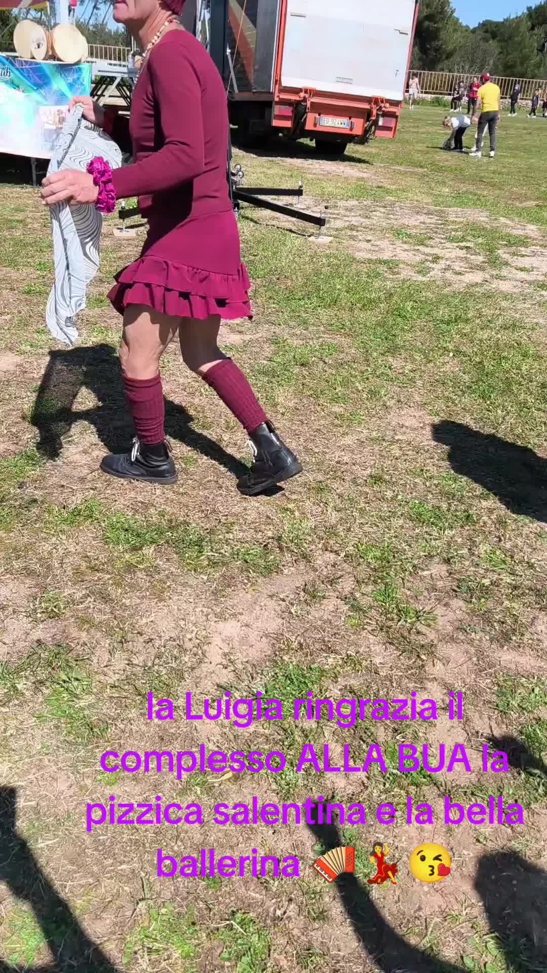 @Luigia