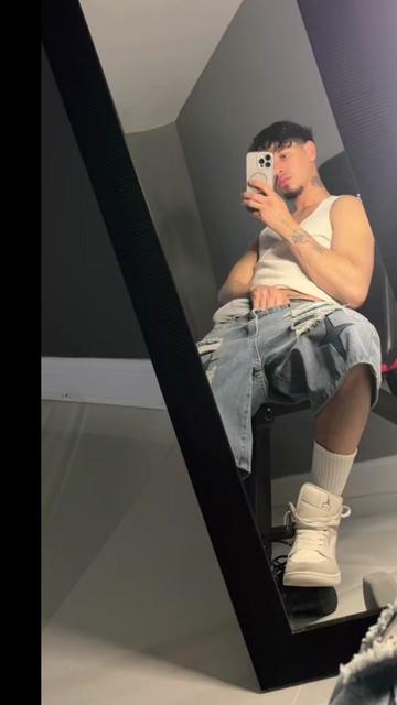 @leokingn