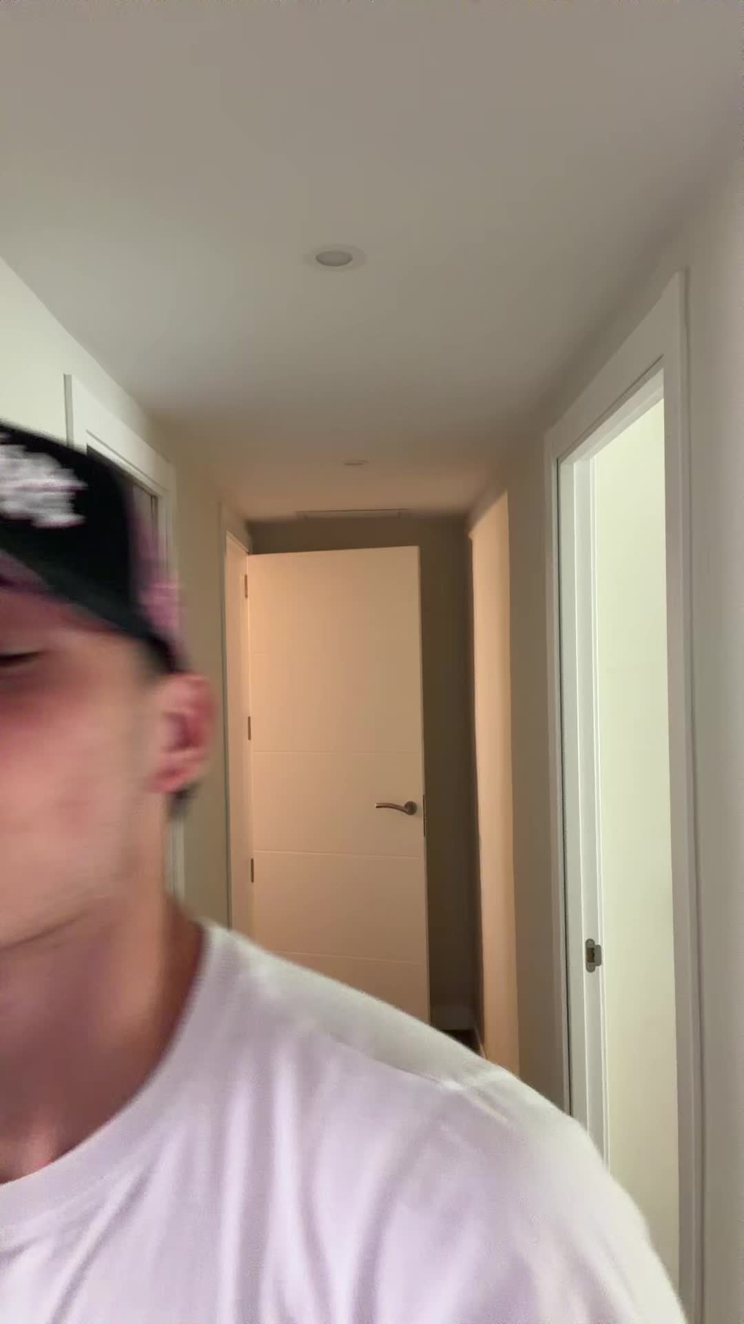 @Adrian Arroyo