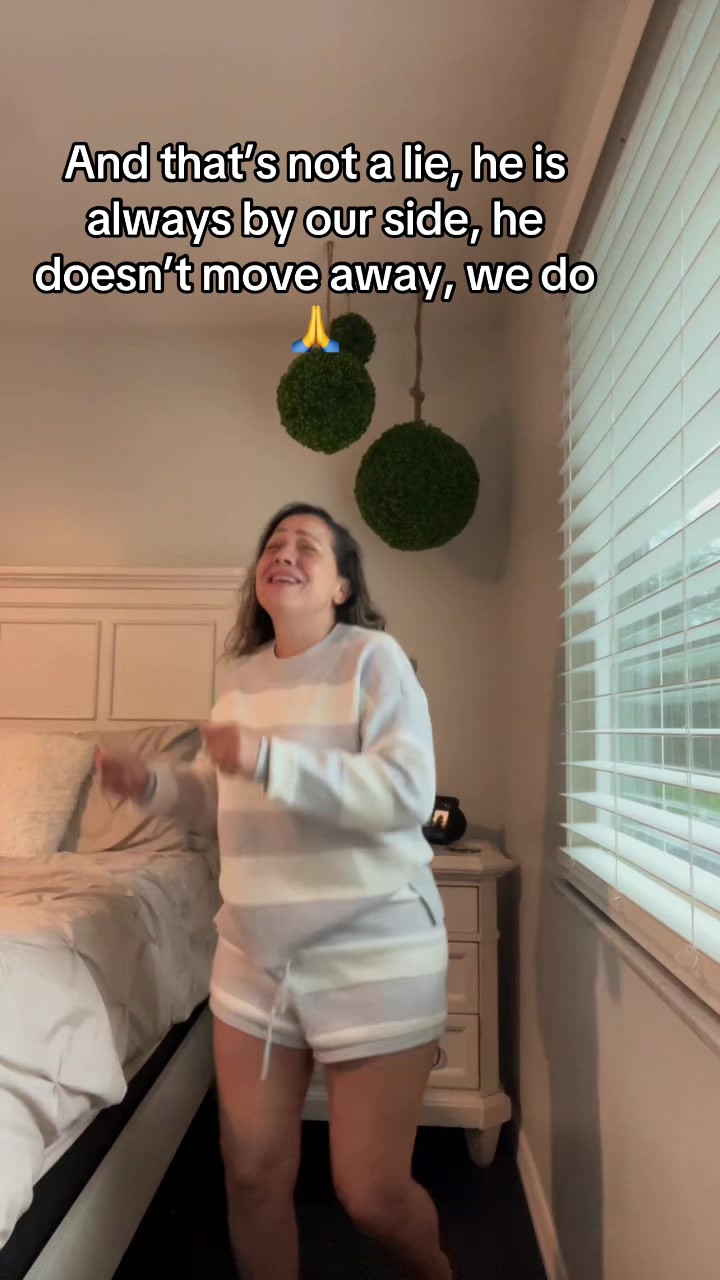 @Shortychuli