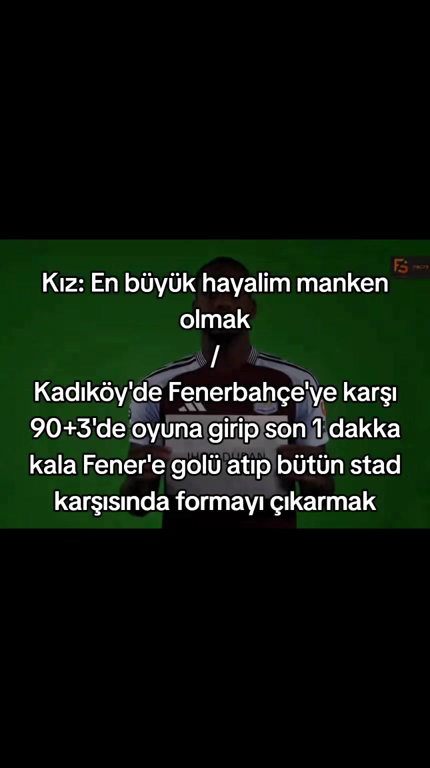 @samet