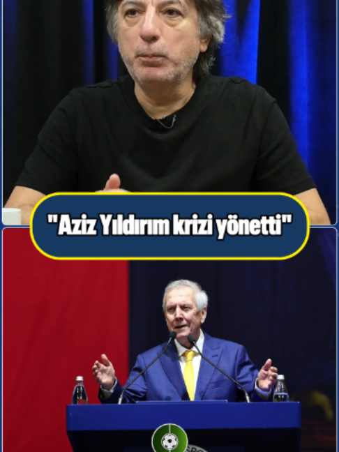 @FutbolArena