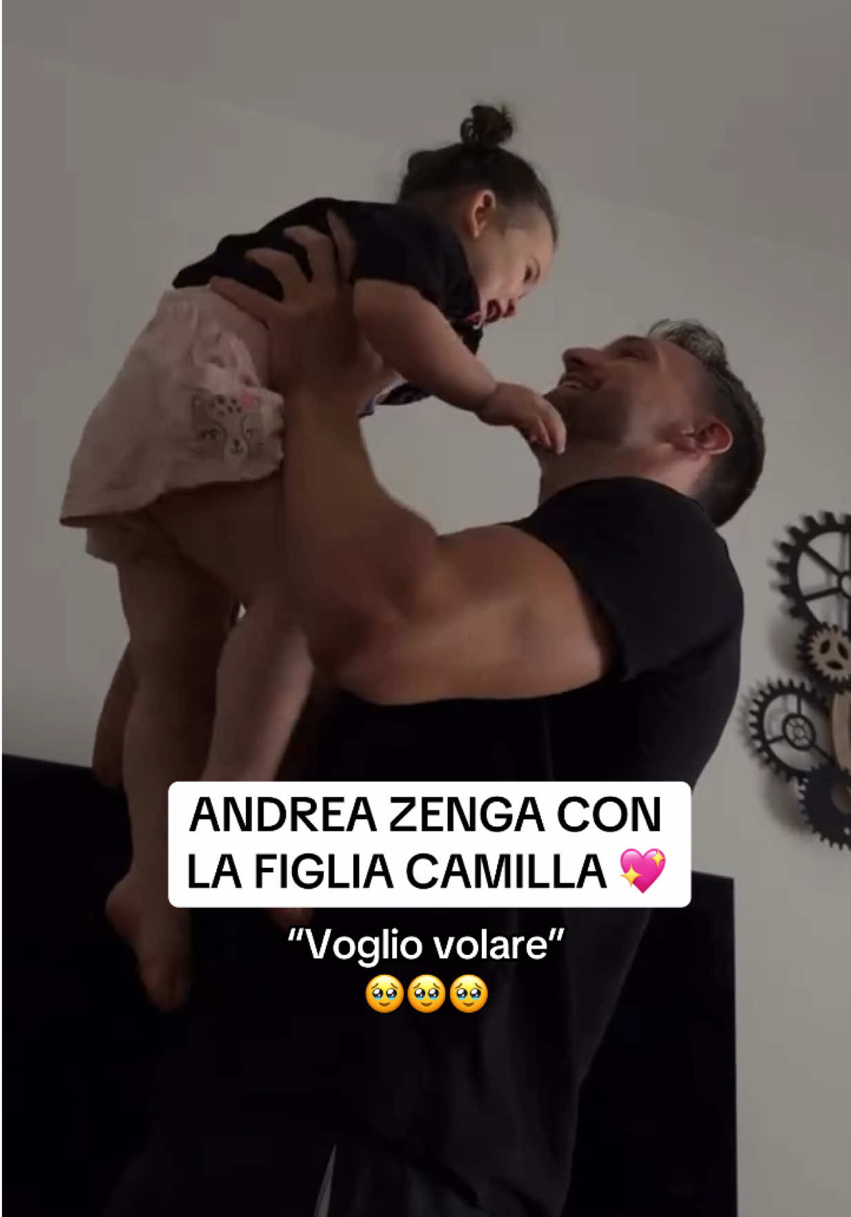 @verissimotv