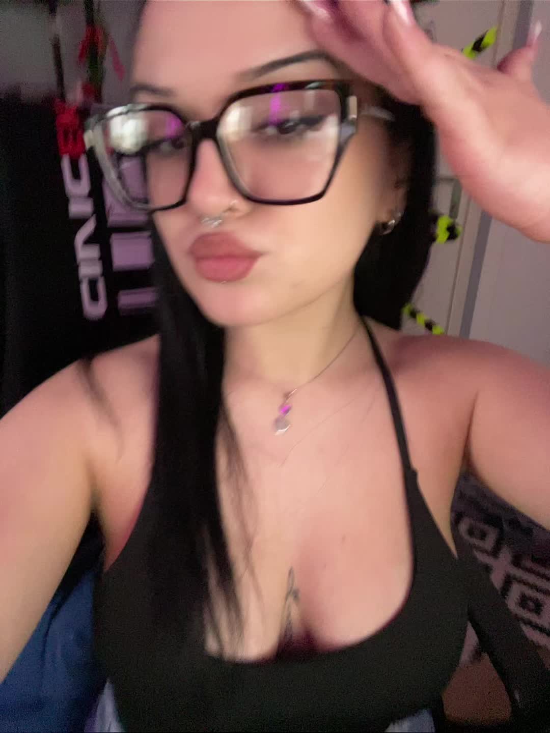@🍃🦇