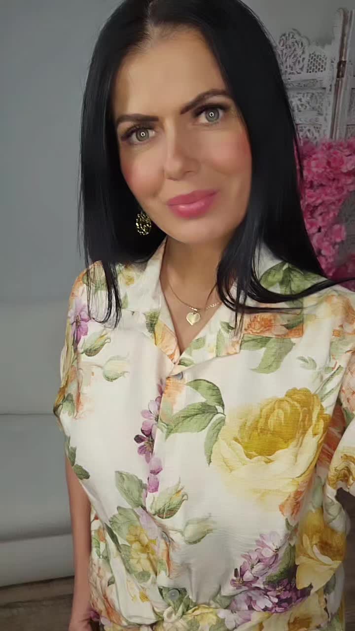 @Butik Asia Oleśnica