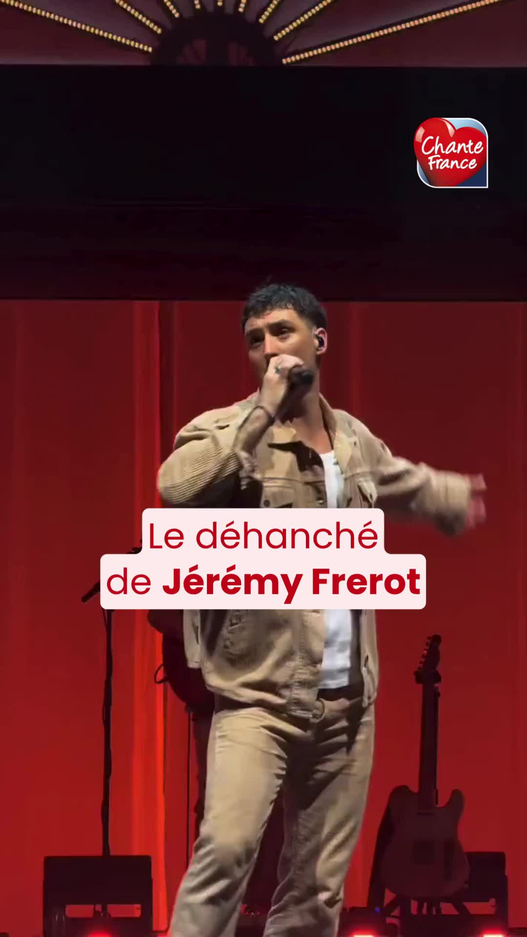 @radiochantefrance