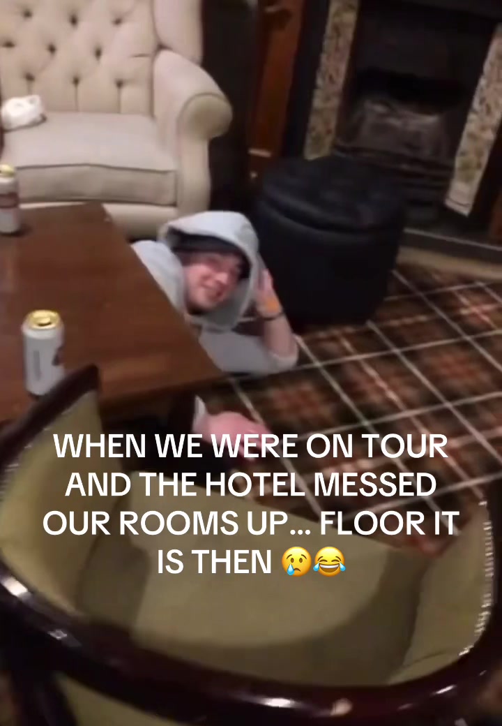 @thesherlocks