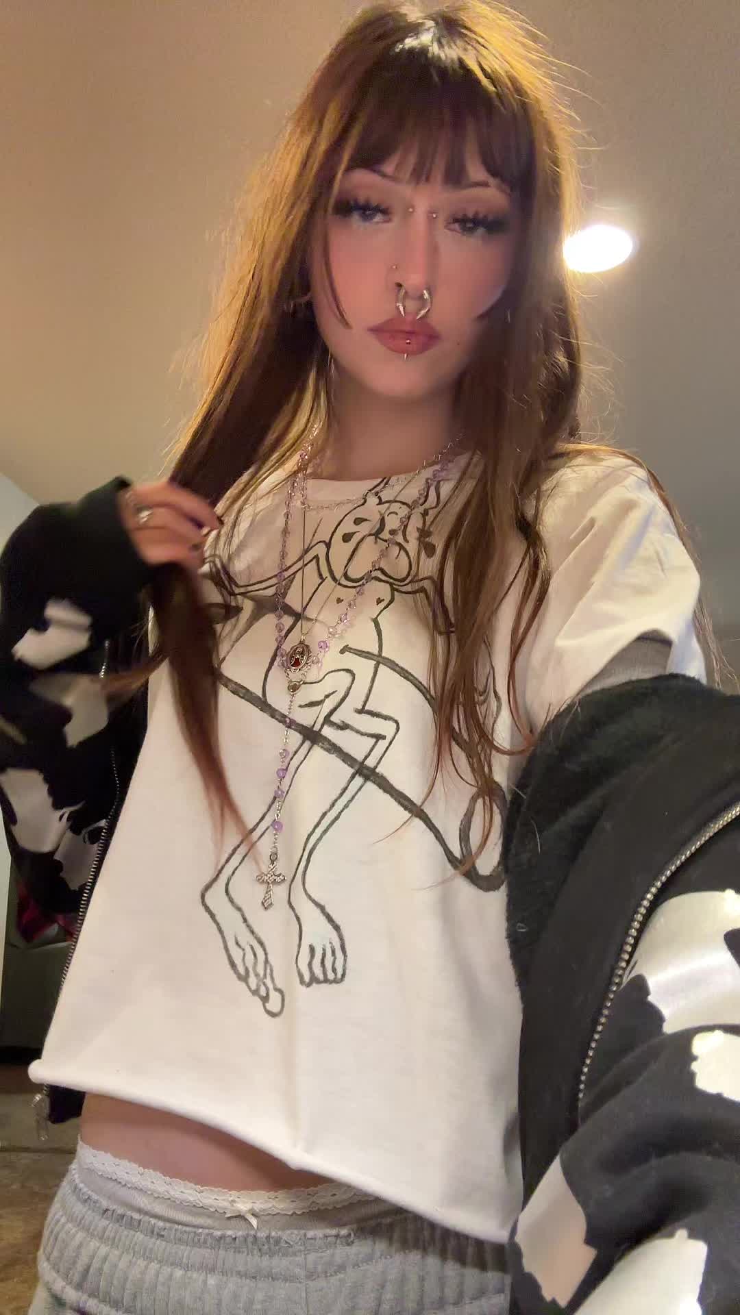@six ꩜
