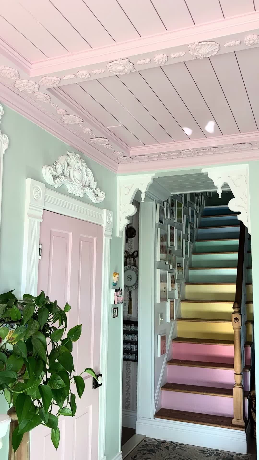 @Athomewithashley