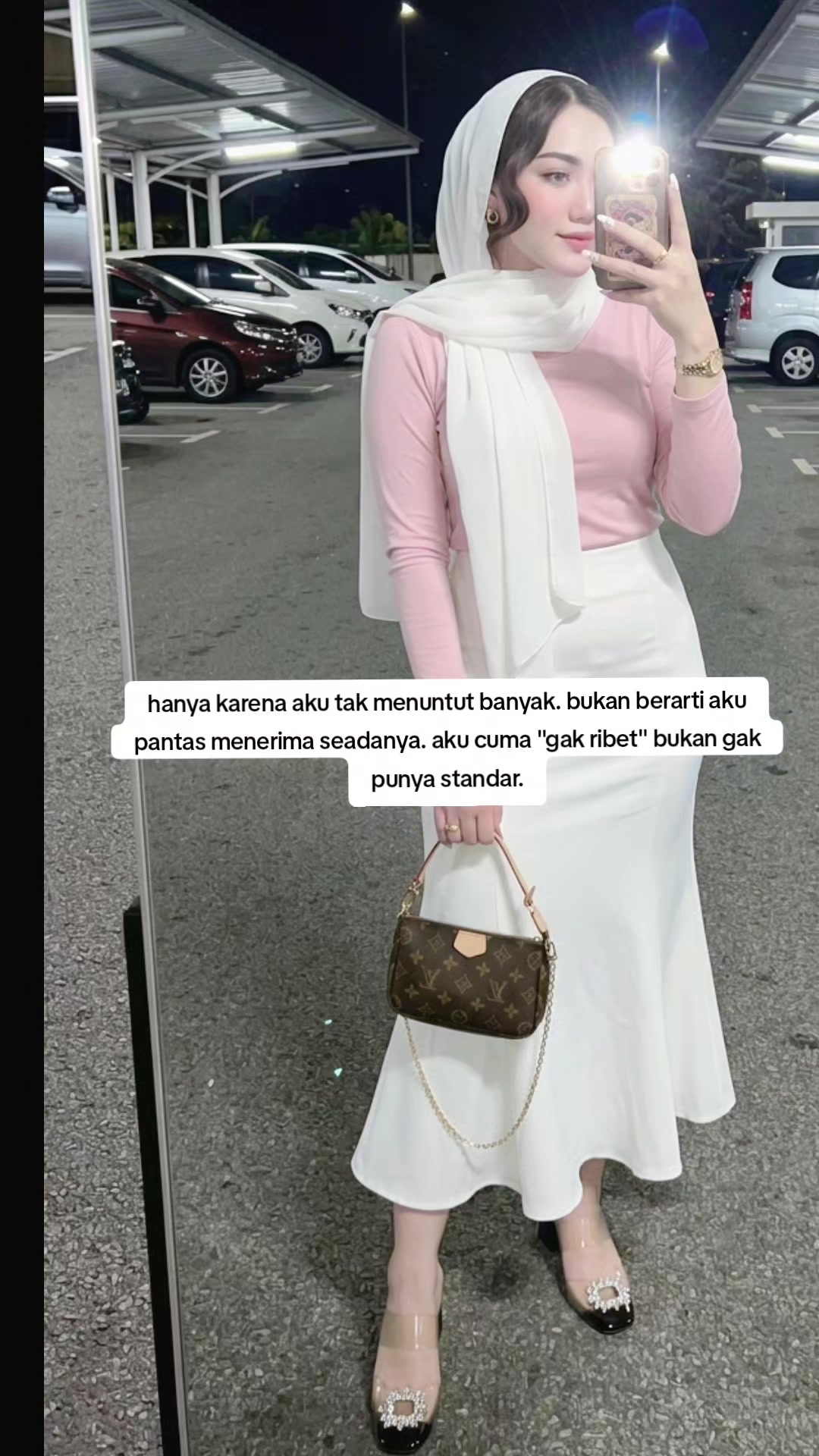@Cinta💜