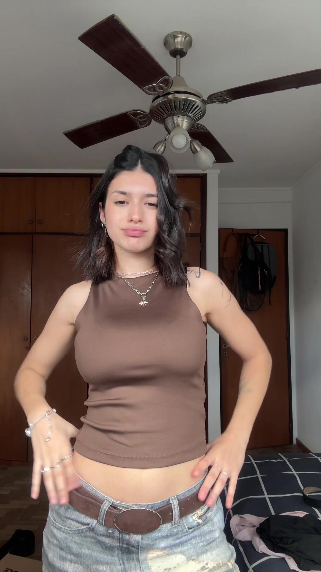 @Tinaaaa 👀