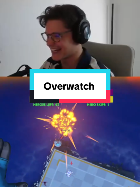 @xlucioooclips