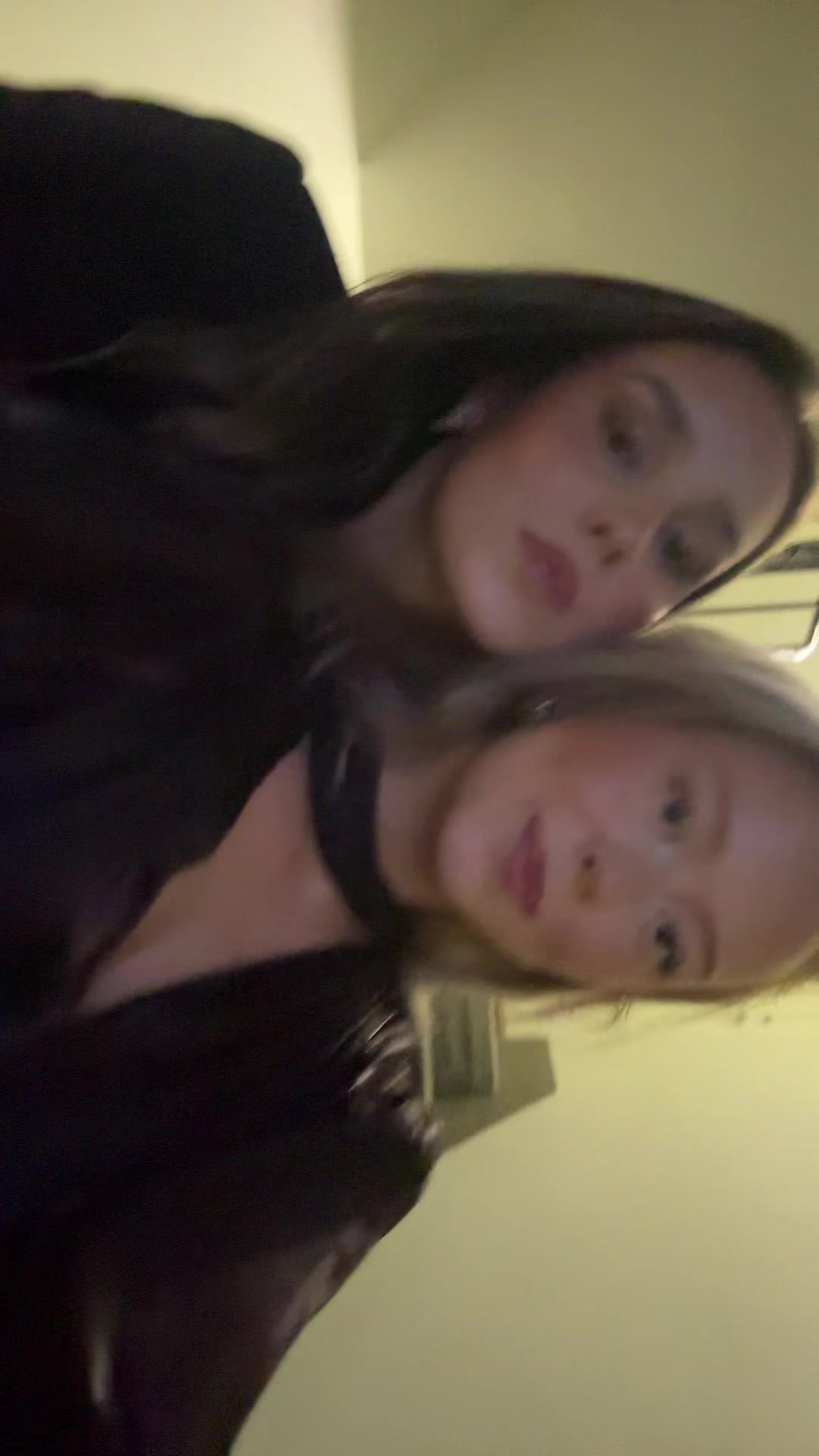 @MALIN KRISTIANSEN