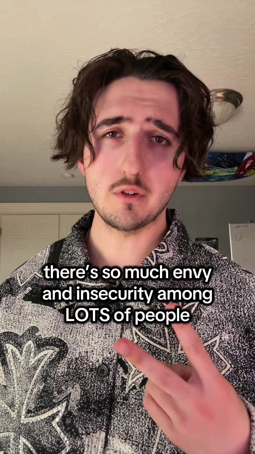 @lilboiblu 🎱