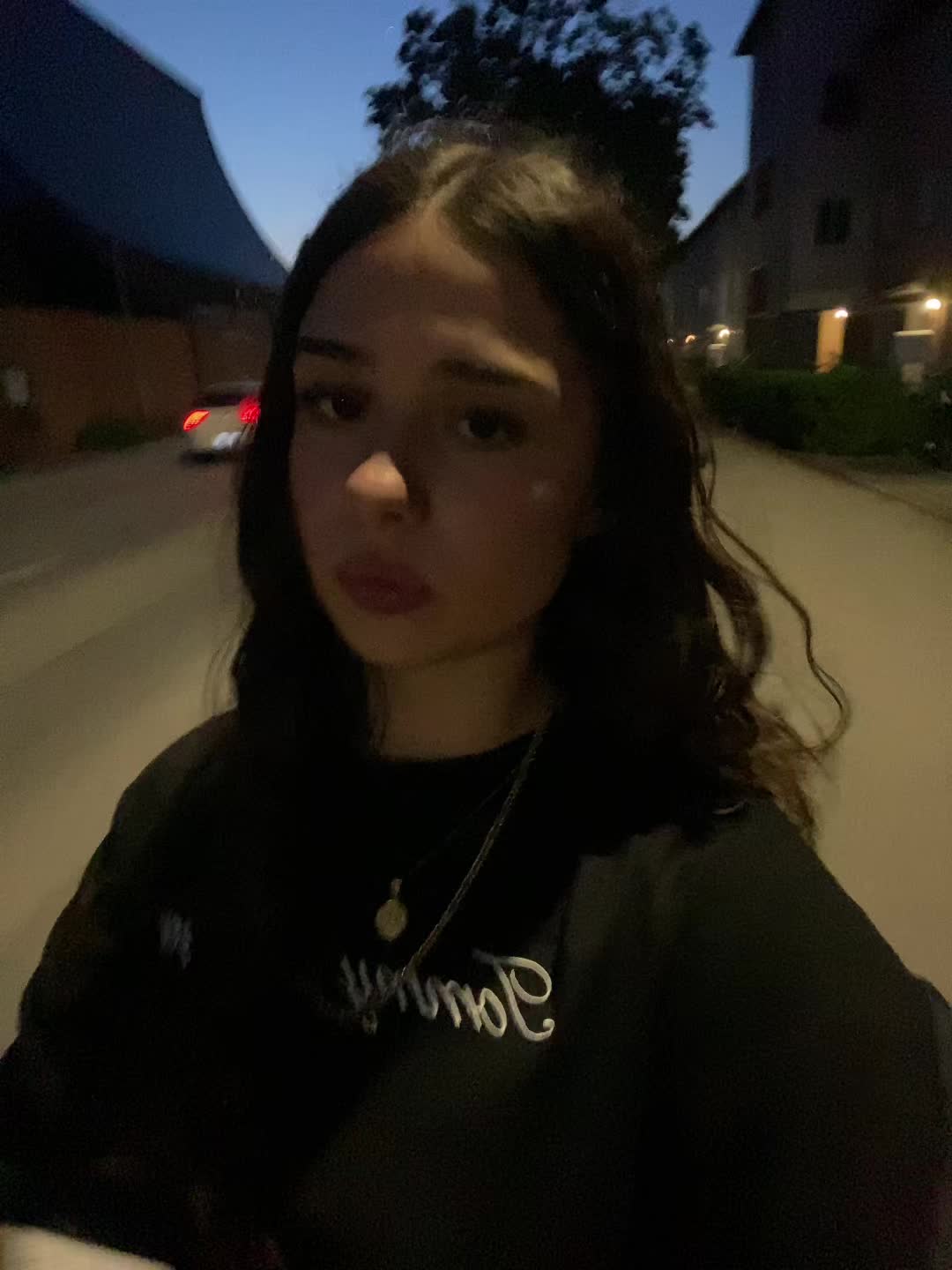 @Illyrian